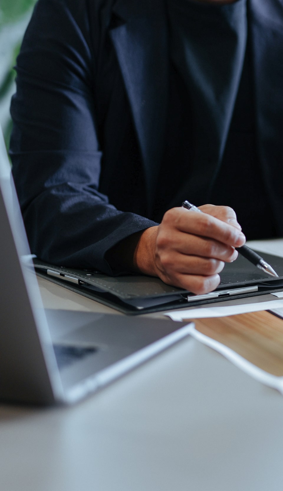 メインビジュアル画像